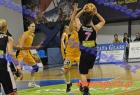Athinaikos_Asteras_259