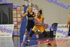 Athinaikos_Asteras_260