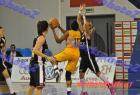 Athinaikos_Asteras_261