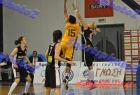 Athinaikos_Asteras_262