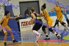 Athinaikos_Asteras_263