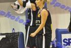 Athinaikos_Asteras_264