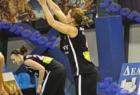 Athinaikos_Asteras_265