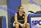 Athinaikos_Asteras_266