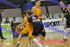 Athinaikos_Asteras_267