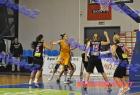 Athinaikos_Asteras_268