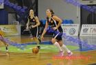 Athinaikos_Asteras_269