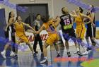 Athinaikos_Asteras_270