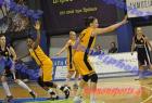 Athinaikos_Asteras_271