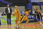 Athinaikos_Asteras_272