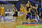 Athinaikos_Asteras_273