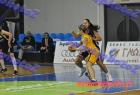 Athinaikos_Asteras_274