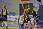 Athinaikos_Asteras_275