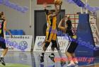 Athinaikos_Asteras_276