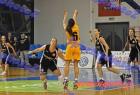 Athinaikos_Asteras_277