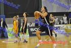Athinaikos_Asteras_278