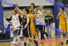 Athinaikos_Asteras_279