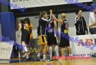Athinaikos_Asteras_280