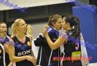 Athinaikos_Asteras_281
