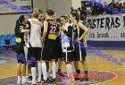 Athinaikos_Asteras_282