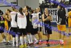 Athinaikos_Asteras_283