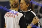 Athinaikos_Asteras_284