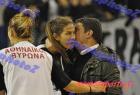 Athinaikos_Asteras_285