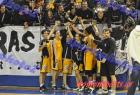 Athinaikos_Asteras_286