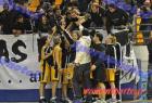 Athinaikos_Asteras_287