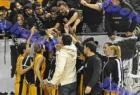 Athinaikos_Asteras_288