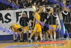 Athinaikos_Asteras_289