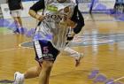 Athinaikos_FEA_001