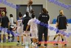 Athinaikos_FEA_002