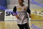 Athinaikos_FEA_003