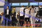 Athinaikos_FEA_004