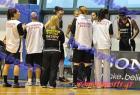 Athinaikos_FEA_005