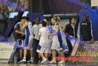 Athinaikos_FEA_006