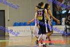 Athinaikos_FEA_008