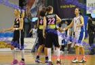 Athinaikos_FEA_009