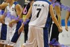 Athinaikos_FEA_010
