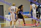 Athinaikos_FEA_011