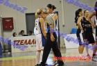 Athinaikos_FEA_012