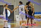 Athinaikos_FEA_013