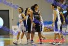 Athinaikos_FEA_014