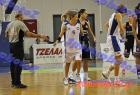 Athinaikos_FEA_015