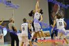 Athinaikos_FEA_016