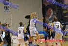 Athinaikos_FEA_017