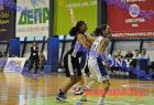 Athinaikos_FEA_019