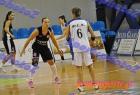 Athinaikos_FEA_020