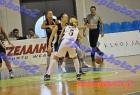 Athinaikos_FEA_021